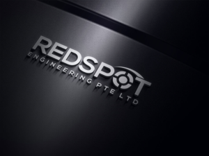 Logo Design by Atec for this project | Design: #14741624