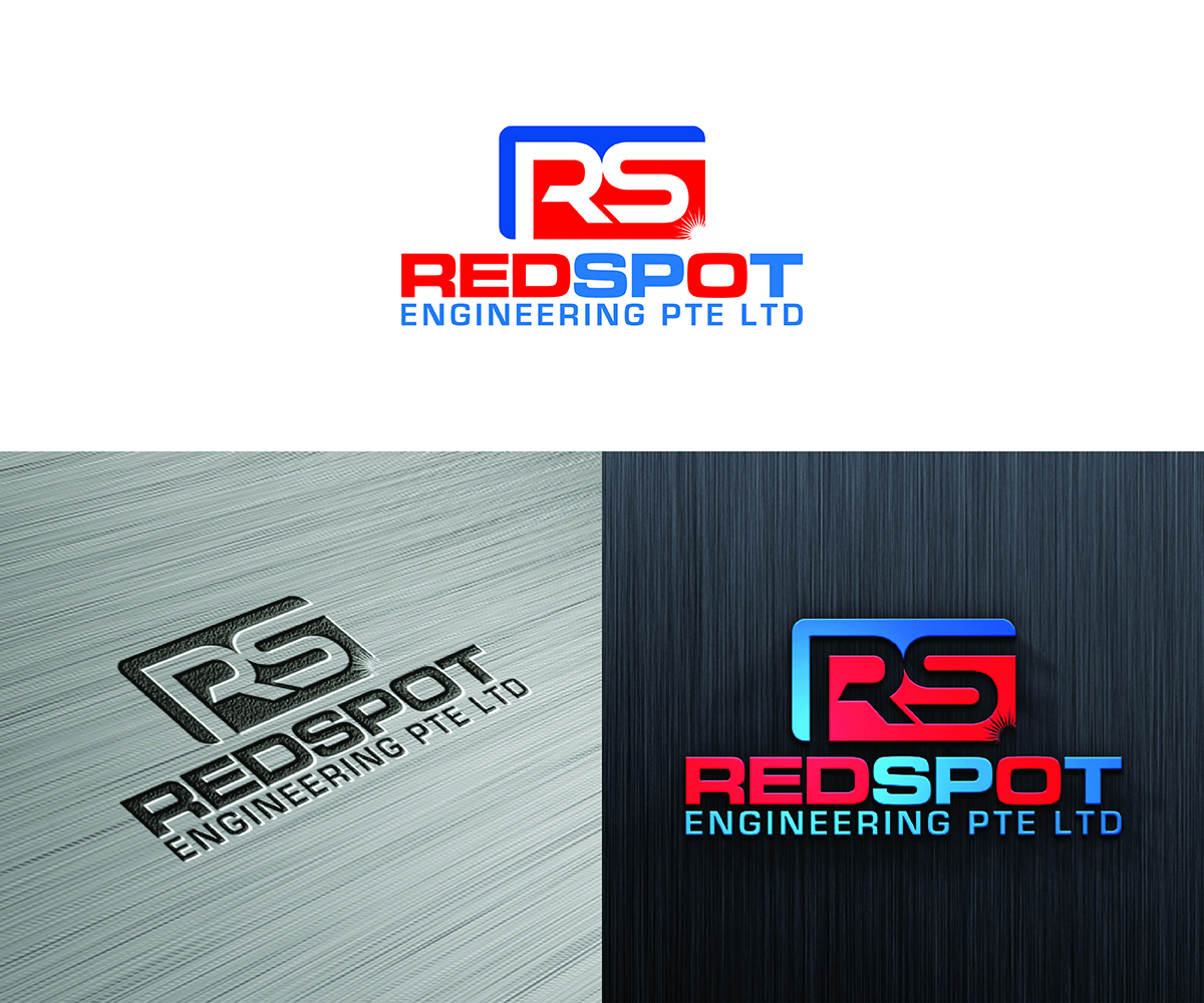 Logo Design by eMARK for this project | Design #14733825