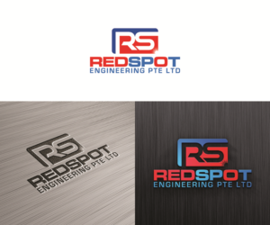 Logo Design by eMARK for this project | Design: #14733825