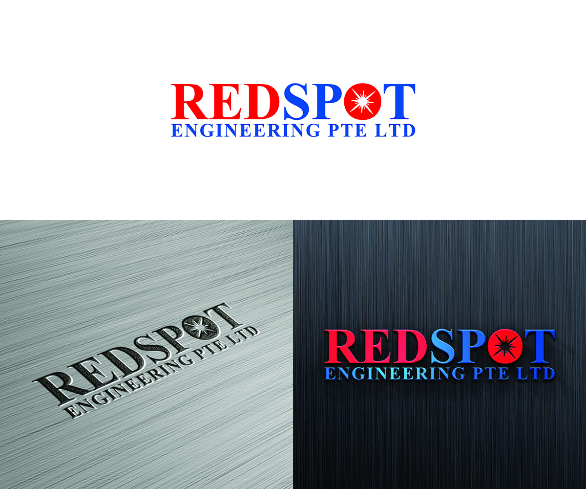 Logo Design by eMARK for this project | Design #14733826