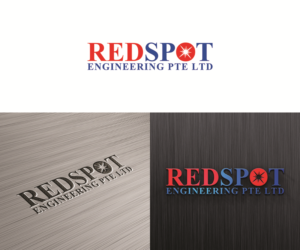 Logo Design by eMARK for this project | Design: #14733826