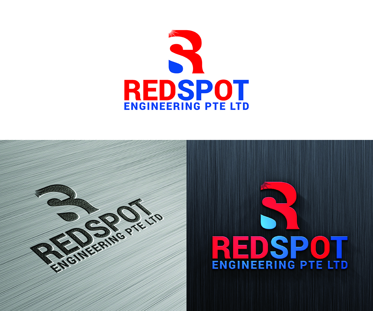 Logo Design by eMARK for this project | Design #14733827