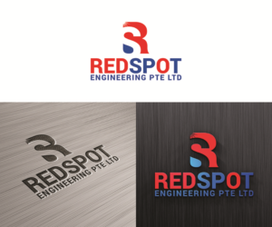 Logo Design by eMARK for this project | Design: #14733827