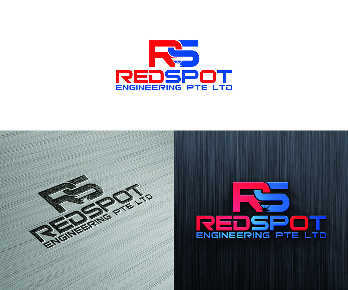 Logo Design by eMARK for this project | Design #14733828
