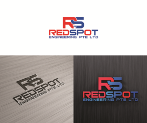 Logo Design by eMARK for this project | Design: #14733828