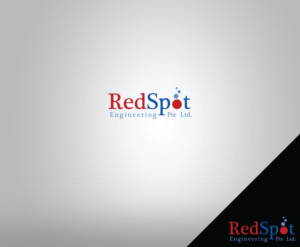 Logo Design by MAK45 for this project | Design #14759379