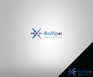 Logo Design by MAK45 for this project | Design: #14760852