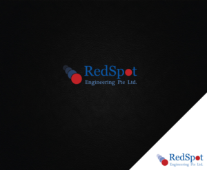 Logo Design by MAK45 for this project | Design: #14773707