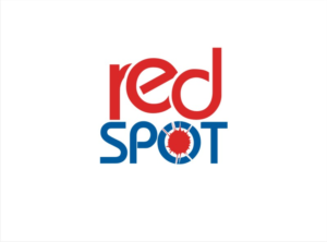 Logo Design by delu 003 for this project | Design: #14738491