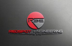 Design de Logo par m,s,s designar