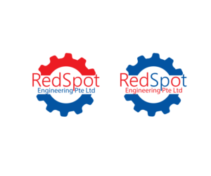 Logo Design by Mi Rana for this project | Design: #14742269