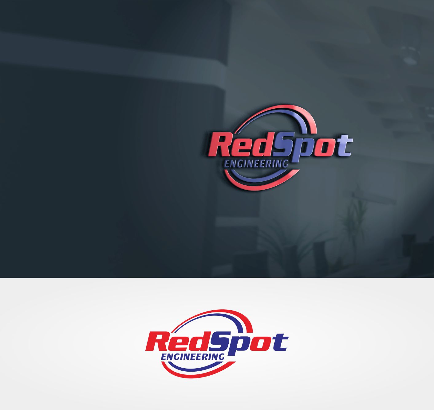 Logo Design by Mariono Fx for this project | Design #14739893