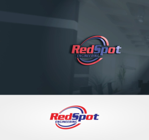 Logo Design by Mariono Fx for this project | Design: #14739893