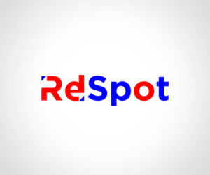 Logo Design by surpris for this project | Design: #14742587