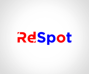 Logo Design by surpris for this project | Design: #14742588