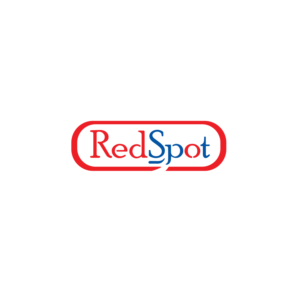 Logo Design by justT-bluebird