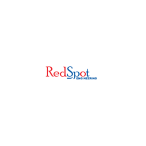 Logo Design by justT-bluebird for this project | Design: #14780040