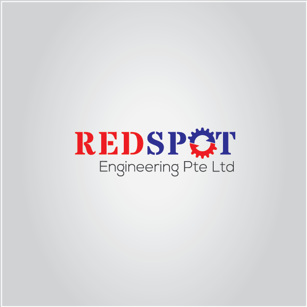 Logo Design by rozT for this project | Design #14774926