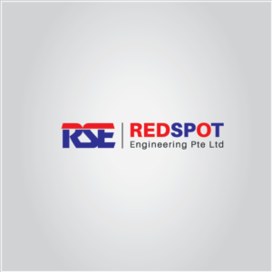 Logo Design by rozT for this project | Design: #14774931