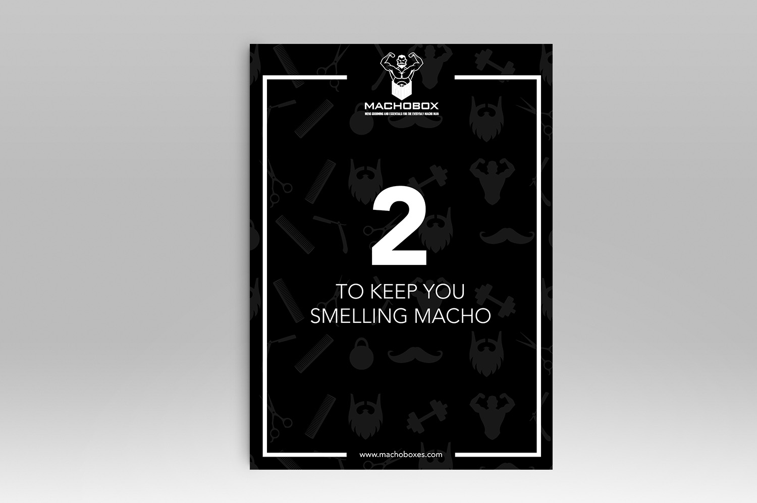 Flyer Design by Luniere Designs for this project | Design #14830657