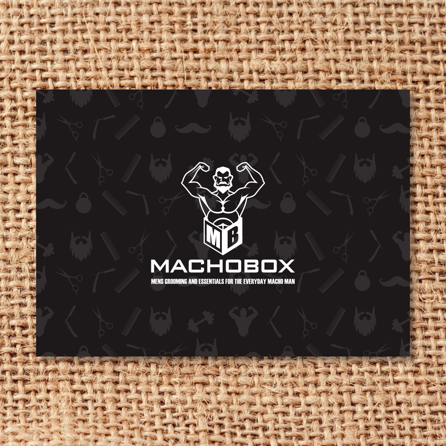 Flyer Design by barinix for this project | Design #14799909