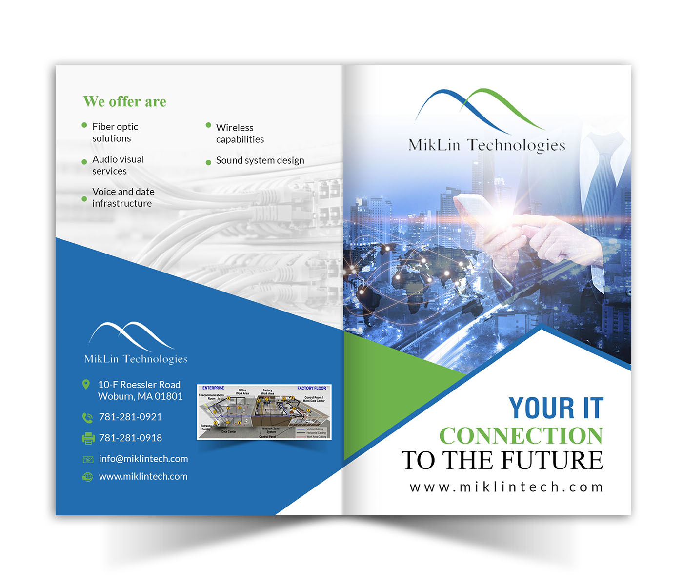 Diseño de Flyer por Deepak_9_Malhotra para este proyecto | Diseño #14751332