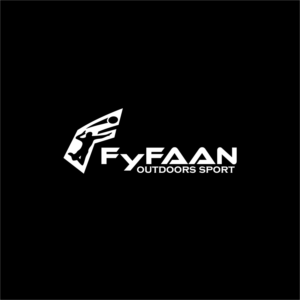 Logo Design by Arham Hidayat for PMB Sports AB | Design #14819131