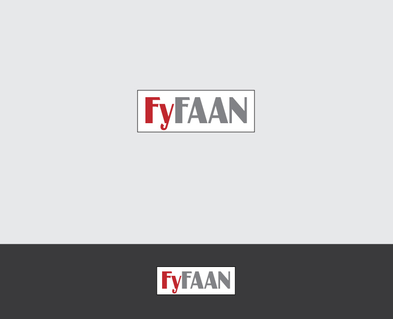 Logo Design by instudio for PMB Sports AB | Design #14761032