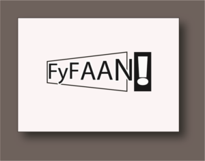 Logo Design by hscrowl