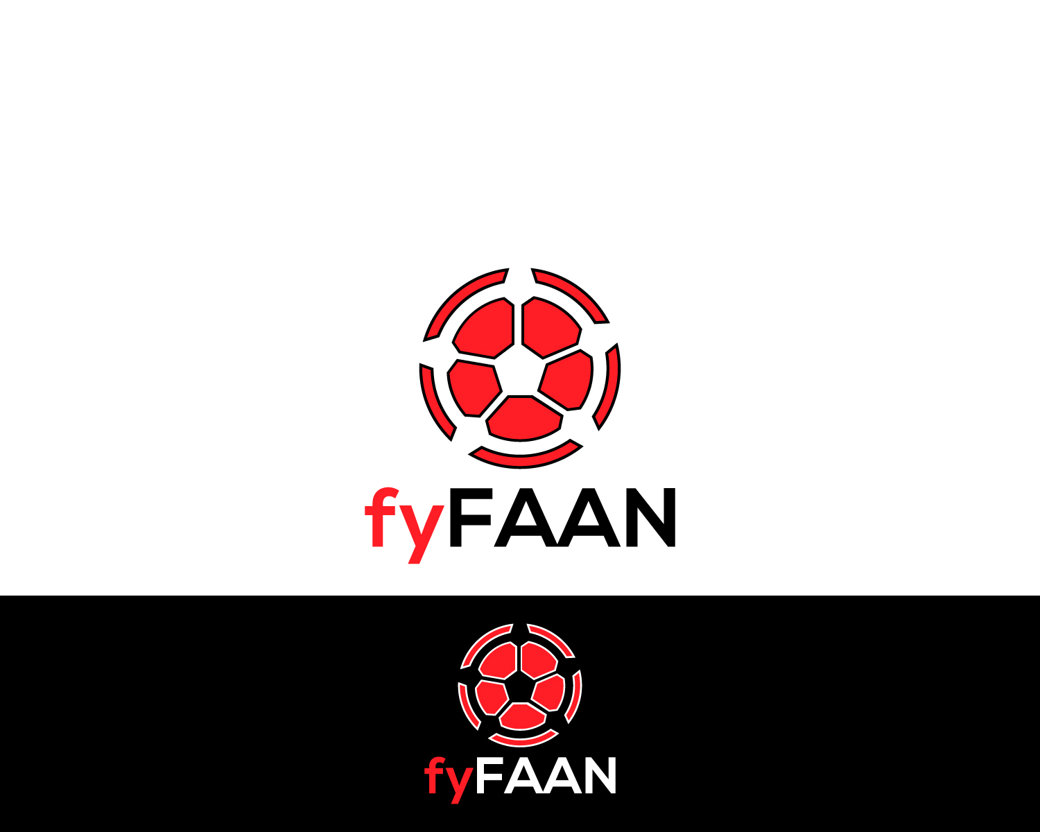 Logo Design by MAWBM for PMB Sports AB | Design #14785528