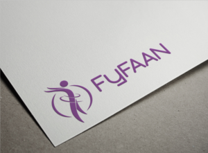 Logo Design by mohammadsafi003 for PMB Sports AB | Design #14840507
