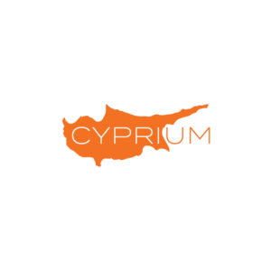 Logo Design by Thomas Embry-(flight design)