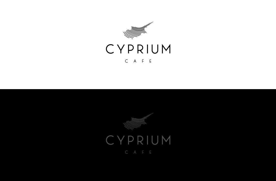 Logo Design by GLDesigns for Sprouts Concepts International Company Limited | Design #14725652