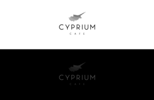 Logo Design by GLDesigns for Sprouts Concepts International Company Limited | Design: #14725652