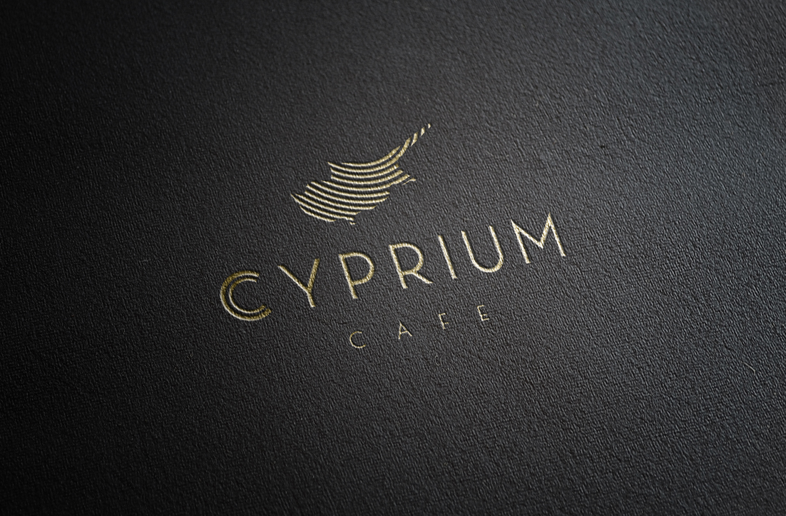 Logo Design by GLDesigns for Sprouts Concepts International Company Limited | Design #14768576