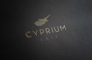 Logo Design by GLDesigns for Sprouts Concepts International Company Limited | Design #14768576