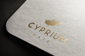 Logo Design by GLDesigns for Sprouts Concepts International Company Limited | Design: #14775367