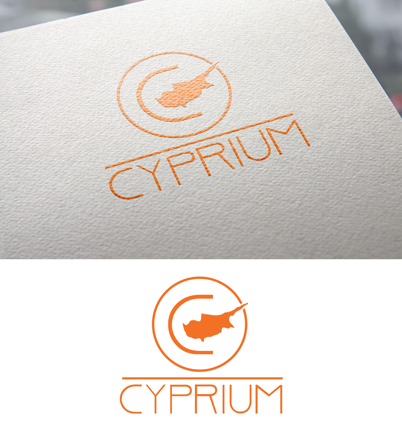 Logo Design by Impressive Solutions for Sprouts Concepts International Company Limited | Design #14736116
