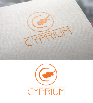 Logo Design by Impressive Solutions for Sprouts Concepts International Company Limited | Design: #14736116