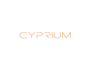 Cyprium | Logo Design by benito