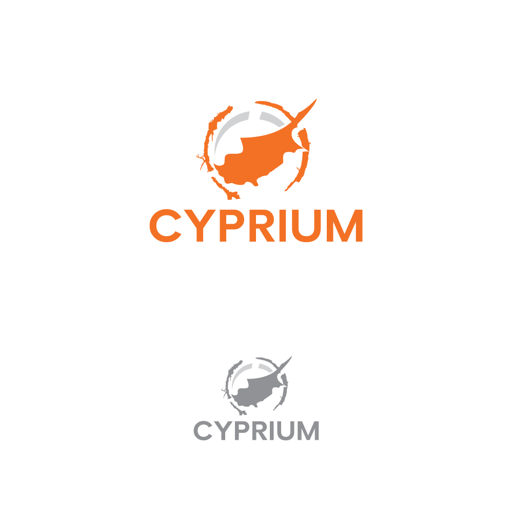 Logo-Design von ecorokerz für Sprouts Concepts International Company Limited | Design #14728747