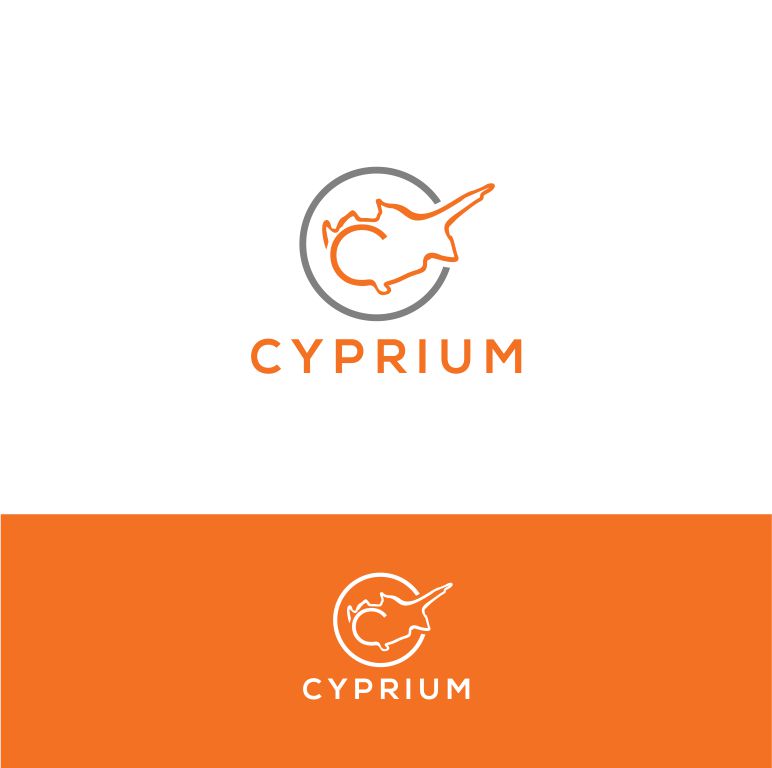 Logo Design by ecorokerz for Sprouts Concepts International Company Limited | Design #14729358