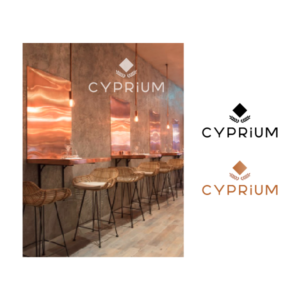 Logo Design by Treelly