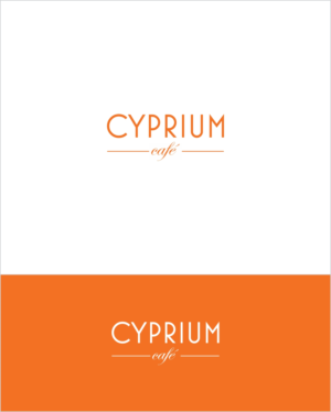 Logo Design by chameerakasundb for Sprouts Concepts International Company Limited | Design #14729552