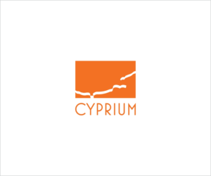 Logo Design by chameerakasundb for Sprouts Concepts International Company Limited | Design: #14729840
