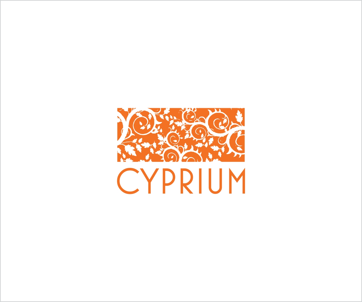 Logo Design by chameerakasundb for Sprouts Concepts International Company Limited | Design #14741726