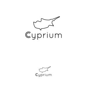 Logo Design by shanchud