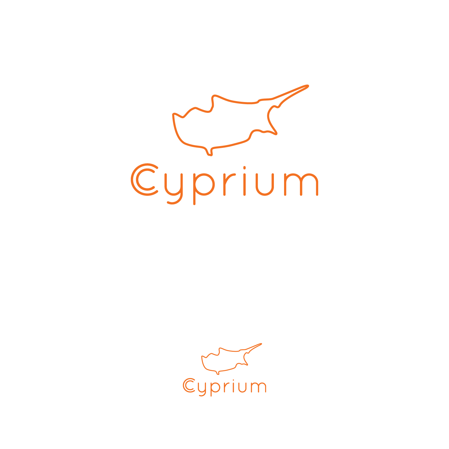 Logo-Design von shanchud für Sprouts Concepts International Company Limited | Design #14725333