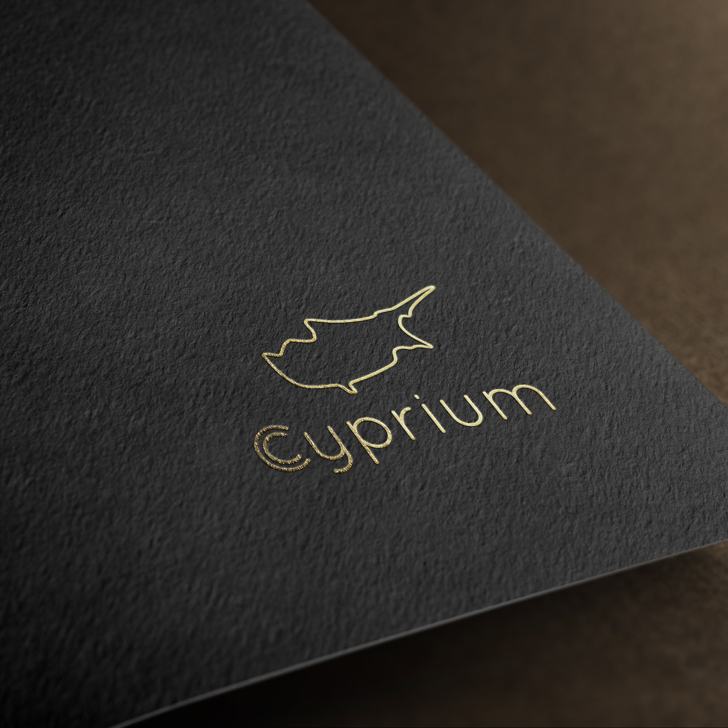 Logo-Design von shanchud für Sprouts Concepts International Company Limited | Design #14725334