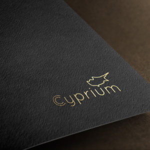 Logo-Design von shanchud für Sprouts Concepts International Company Limited | Design: #14725729